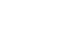 Formula Logo