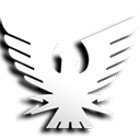 Formula Logo